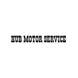 Hub Motor Service - Auto/Car Repair in Abbotsford
