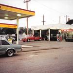 Hub Motor Service - photo 3