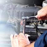 Hub Motor Service - photo 5