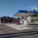 Hub Motor Service - photo 6