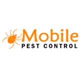 Mobile Pest Control Melbourne