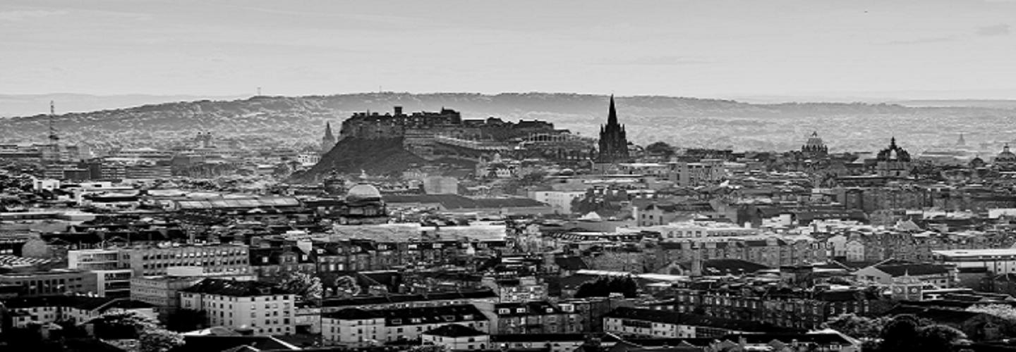 Capital Chiropractic cover photo