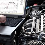 Hub Motor Service - photo 7