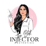 The Best Injector - Medical Spas in Delray Beach