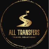 All Transfers - Hotels & Travel in Portsmouth
