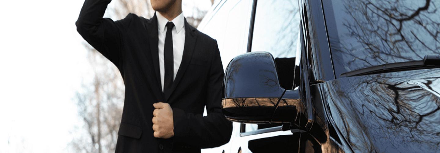 All Transfers cover photo