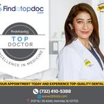 Tots to Teens & In Bee-Tween - photo 10