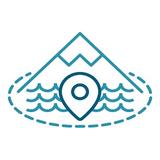 NP Tours Croatia - Tours in Delnice