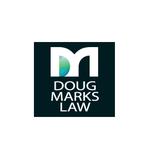 Doug Marks Law - Real Estate Law in Sandpoint