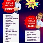 Golden Secure Trucking - photo 1