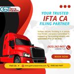 Golden Secure Trucking - photo 5