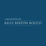 Law Offices of Kelly Berton Rocco - Legal Services in Hackensack