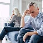 Law Offices of Kelly Berton Rocco - photo 2