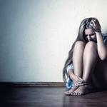 Law Offices of Kelly Berton Rocco - photo 3