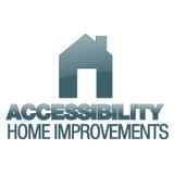 Accessibility Home Improvements - Home Services in O'Fallon
