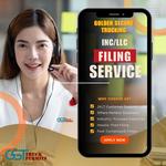 Golden Secure Trucking - photo 8