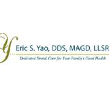 Eric S. Yao DDS, MAGD - Dentists in Shoreline