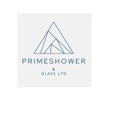 PRIMESHOWER & GLASS LTD  - Home Services in Aldershot