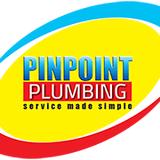 Pinpoint Plumbing - Local Services in Sydney