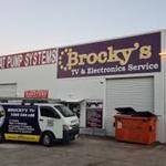 Brocky's TV Antennas - photo 2