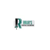Rajas Painting & Decorating - Painters & Decorators in Cranbourne East