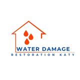 Water Damage Restoration Katy TX