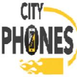 City Phones Pty Ltd - Electronics Repair in Melbourne