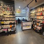 City Phones Pty Ltd - photo 1