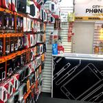 City Phones Pty Ltd - photo 3