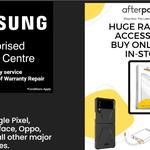 City Phones Pty Ltd - photo 5