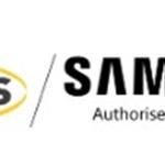 City Phones Pty Ltd - photo 6