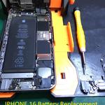 City Phones Pty Ltd - photo 7