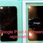 City Phones Pty Ltd - photo 8