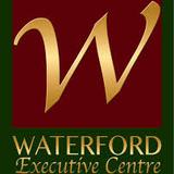 Waterford Executive Centre - Shared Office Spaces in Bonita Springs