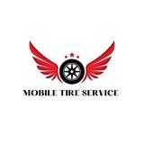 Mobile Tire Service LLC - Automotive in Dingmans Ferry