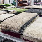 Carpetland USA - photo 1
