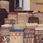 Carpetland USA - photo 3