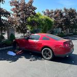 Mobile Tire Service LLC - photo 1