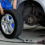 Mobile Tire Service LLC - photo 2