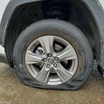 Mobile Tire Service LLC - photo 3