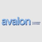 Avalon Cleaning Systems - Business Financing in Leighton Buzzard