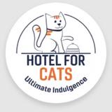 Hotel for Cats