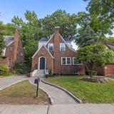 The Thompson Realty Group - Real Estate in Lodi