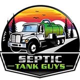 septic systems - Septic Services in Castaic