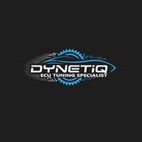 DYNETIQ ECU Tuning Specialist - Automotive in Norwich