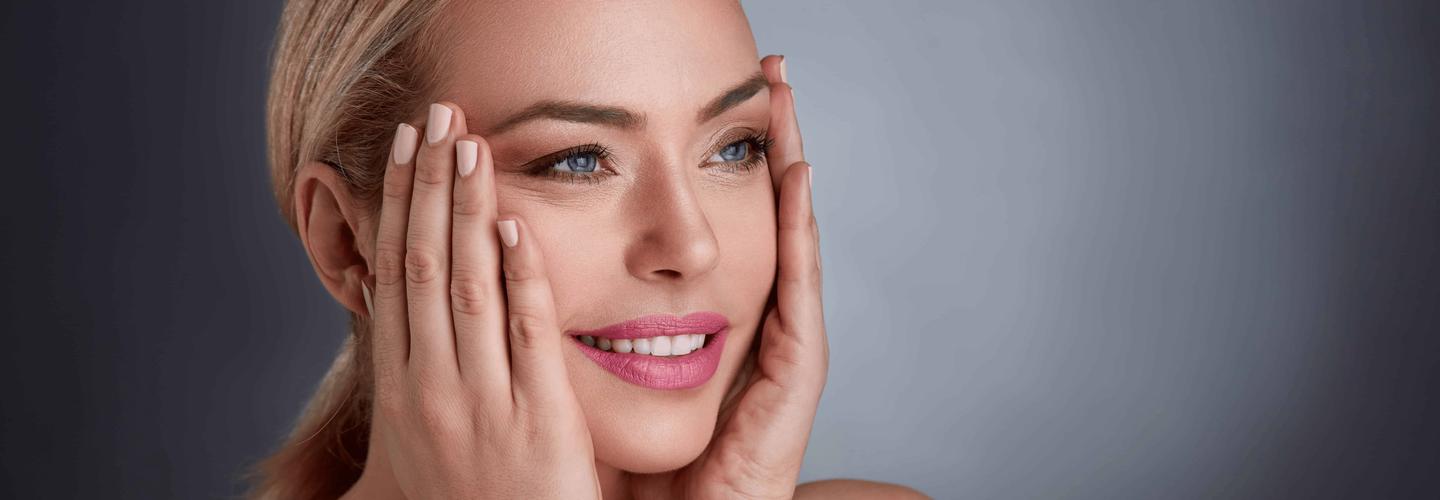 The Cosmetic Clinic cover photo