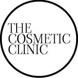 The Cosmetic Clinic - Medical Spas in Greenwich