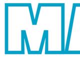 Mars Forklift Services - Industrial, Protective & Work Clothing in Sydney