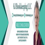 KJ Bookkeeping LLC - Bookkeepers in Verona