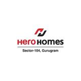 Hero Home The Palatial